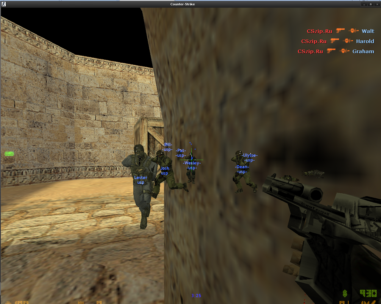 Counter Strike 1.6, Counter Strike Source, CS GO